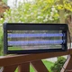 Знищувач комах комарів мух Vayox IKL-40W Pro Series - зображення 6