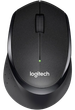 Миша Logitech B330 (6453944) - зображення 1