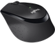 Миша Logitech B330 (6453944) - зображення 4