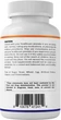 Добавка премиум-класса пажитник Vitamatic Fenugreek 320 капсул - изображение 7