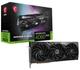 Відеокарта MSI RTX 4080 SUPER 16G GAMING X SLIM (RTX 4080 SUPER 16G GAMING X SLIM) (GDDR6X, 256 bit, PCI-E v4.0)Refurbished - зображення 6