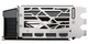 Відеокарта MSI RTX 4080 SUPER 16G GAMING X SLIM (RTX 4080 SUPER 16G GAMING X SLIM) (GDDR6X, 256 bit, PCI-E v4.0)Refurbished - зображення 4