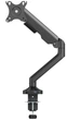Кронштейн OfficePro MA451B MA451B - зображення 4