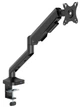 Кронштейн OfficePro MA451B MA451B - зображення 7