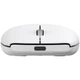 Мышь Proove Ramp White (WNRM00022002) - изображение 2