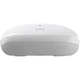 Мышь Proove Ramp White (WNRM00022002) - изображение 3
