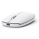 Мышь Proove Ramp White (WNRM00022002) - изображение 5