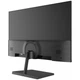 Монитор 23.8" ProLogix PL2425HF FHD IPS 100Hz (PL2425HF) - изображение 3
