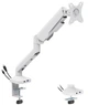 Кронштейн OfficePro MA451W MA451W - зображення 2