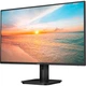 Монітор 23.8" Philips 24E1N1200A/00 FHD IPS 120Hz (24E1N1200A/00) - зображення 2