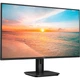 Монітор 23.8" Philips 24E1N1200A/00 FHD IPS 120Hz (24E1N1200A/00) - зображення 3