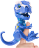 Interaktywna zabawka WowWee Untamed T Rex Face off Dino (771171145639) - obraz 3