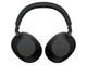 Навушники із мікрофоном Sony WH-1000XM6 Black (WH1000XM6B.CE7) - зображення 2
