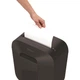Уничтожитель документов Fellowes LX25 (f.U4170501) - изображение 3