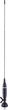 Antena Peiying Elite CB 125 80 cm (5901436749554) - obraz 2