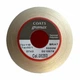Нить для оверлока Coats Gramax №110 / 5000м 5743-08203 Светло-бежевый - изображение 1