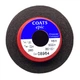 Нить Coats Epic №120 / 3000м 2993-08964 Коричневый - изображение 1
