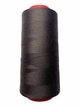 Нить Coats Epic №120 / 3000м 2993-08964 Коричневый - изображение 2