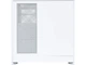 Корпус Montech HS01 White - зображення 7