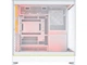 Корпус Montech HS02 PRO White - зображення 7
