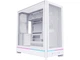 Корпус Montech HS01 White - зображення 1