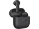 Навушники OPPO Enco Buds3 Slate Black - зображення 2