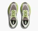 Чоловічі кросівки HOKA ONE ONE CLIFTON 9 GTX 1141470F STLV 41,5 (EU 41 1/3, USA 8 D, 26 см) алое - зображення 2