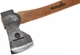 Топор Hultafors Premium Dvardala 0.7 Hunting & Forest Axe - изображение 3
