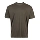 Футболка потовідвідна Vik-Tailor Coolmax - Olive 58 - зображення 3