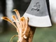 Топор Boker Plus Appalachian Origin Mini Axe - изображение 5