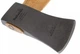 Топор Hultafors Felling Axe HY 10 1.2 SV - изображение 3