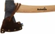 Топор Hultafors Premium Trekking Axe Hultan 0.5 - изображение 3