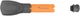 Лопата Sea To Summit Pocket Trowel Nylonl Orange - зображення 3