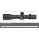 Оптический прицел DISCOVERY OPTICS HT 4-16x40 SF (FFP, DLT FFP MOA, 30 мм) - изображение 7