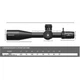 Оптический прицел DISCOVERY OPTICS XED 6-36x56 SFIR (FFP, FFP-Z, 35 мм) - изображение 4
