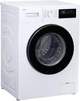 Pralka Samsung WW90FG3M05AWLF - obraz 2