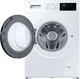 Pralka Samsung WW90FG3M05AWLF - obraz 4
