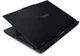 Laptop Lenovo Legion 5 15AHP10 (83M0002FPB) Eclipse Black - obraz 6