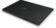 Laptop Lenovo Legion 5 15AHP10 (83M0002FPB) Eclipse Black - obraz 7