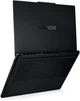 Laptop Lenovo Legion 5 15AHP10 (83M0002FPB) Eclipse Black - obraz 8