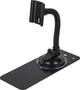 Antena TV Wiedyska pokojowa DVB-T SLIM (5907176634150) - obraz 2