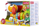 Zabawka interaktywna Smily Play Winfun Burek Hau Hau (4895038511422) - obraz 1