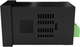 Termostat Emko ESM4410 Black (ESM-4410.2.10.0.1/00.00/2.0.0.0) - obraz 2