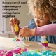 Конструктор LEGO Чарівний прозорий конструктор у коробці (11040) - зображення 7
