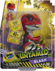 Interaktywna zabawka WowWee Untamed Raptor Face off Dino (771171145646) - obraz 1