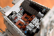 Zestaw klocków LEGO Star Wars Maszyna krocząca AT-ST 1513 elementów (75417) - obraz 8