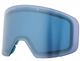 Szybka wymienna do gogli narciarskich Sweet Protection BOONDOCK RIG REFLECT LENS 852125-200000 (7048652837110) - obraz 1