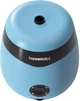 Пристрій фумігатор від комарів з акумулятором Thermacell E55 (40) Rechargeable Mosquito Repeller Blue - зображення 5