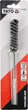 Szczotka druciana Yato cylindryczna 20 mm (YT-47695) - obraz 3
