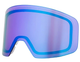 Замінна лінза до гірськолижних окулярів Sweet Protection BOONDOCK RIG REFLECT LENS 852125-040000 (7048652837066) - зображення 1